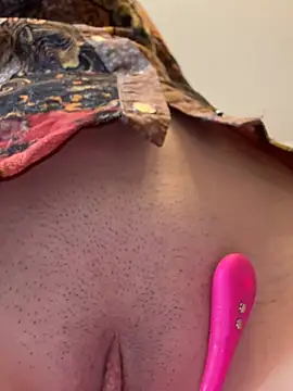 kikidoll online show from 03.21.25