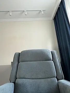kikidoll online show from 05.18.26