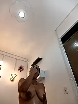 samanthaPuxy online show from 01.26.25