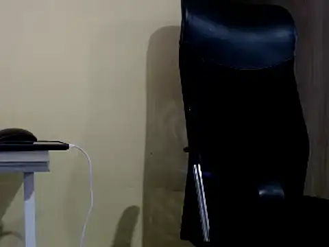 dragon1006 online show from 01.24.25