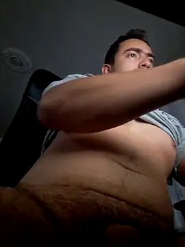 dragon1006 online show from 02.14.25