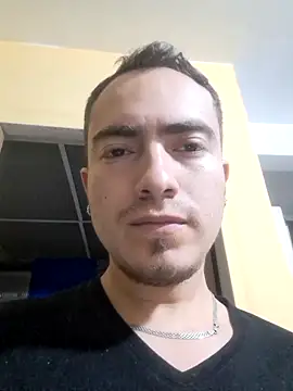 dragon1006 online show from 02.28.25