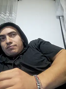 dragon1006 online show from 03.07.25