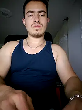 dragon1006 online show from 09.23.25