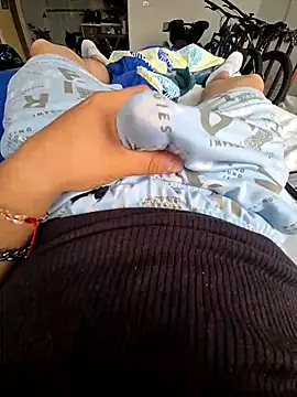 dragon1006 online show from 12.21.25