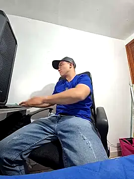 dragon1006 online show from 04.24.26
