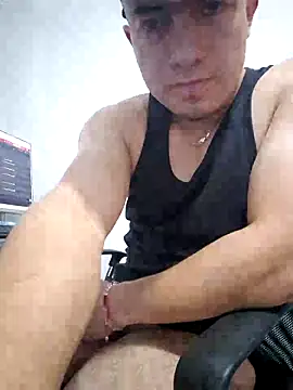 dragon1006 online show from 05.01.26