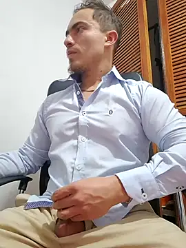 dragon1006 online show from 07.07.26