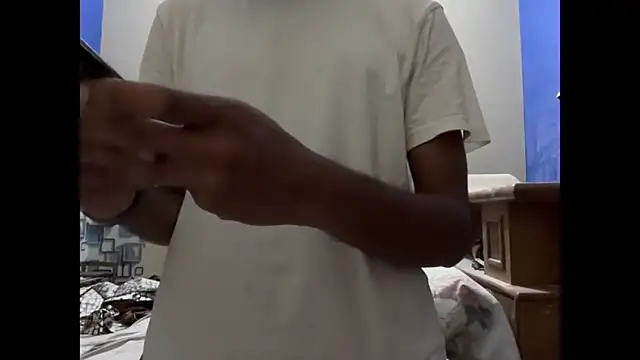 meatycronn online show from 10.04.25