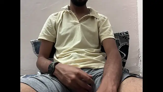 meatycronn online show from 10.28.25