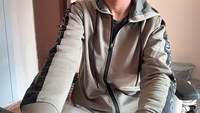 meatycronn online show from 12.05.25