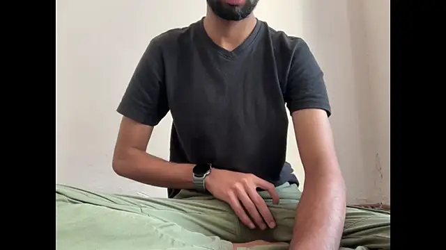 meatycronn online show from 02.08.26