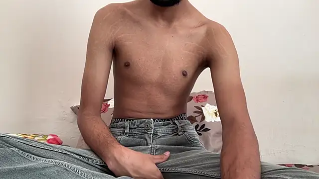 meatycronn online show from 03.19.26