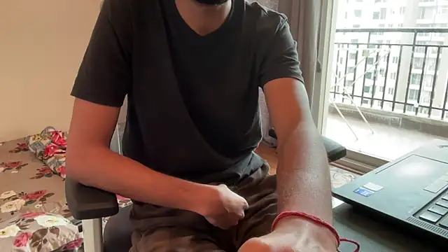 meatycronn online show from 03.20.26