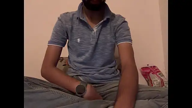 meatycronn online show from 04.01.26