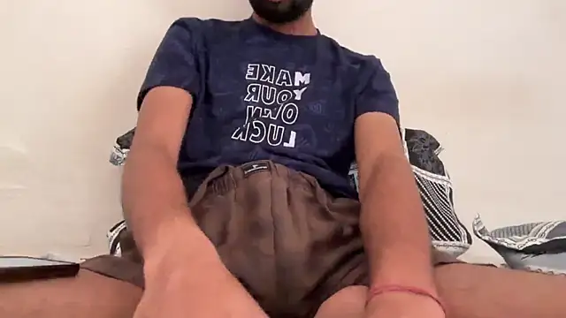 meatycronn online show from 04.18.26