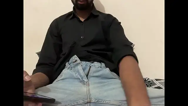 meatycronn online show from 04.21.26