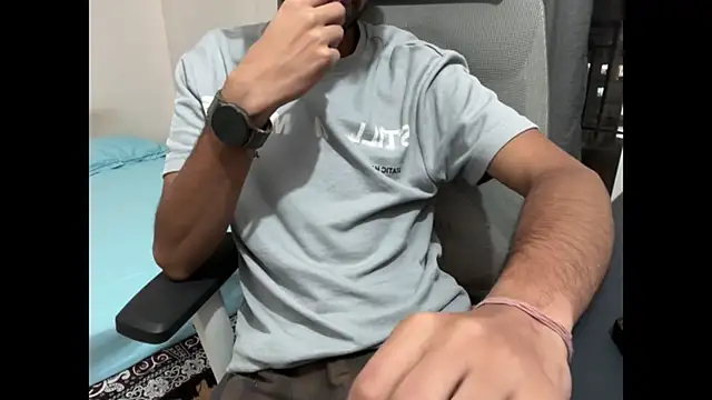 meatycronn online show from 06.22.26