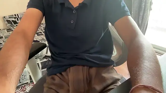 meatycronn online show from 07.06.26