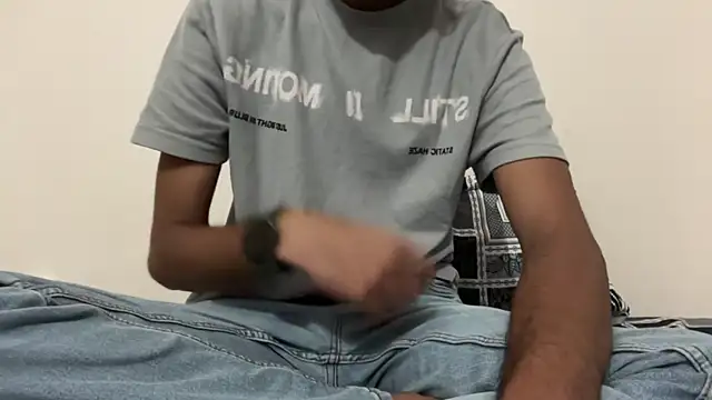 meatycronn online show from 07.07.26