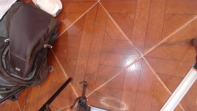 Snapshot of Hanna_Fox_69 chatting on 01.15.25 Hanna Fox 69 online show from 01.15.25