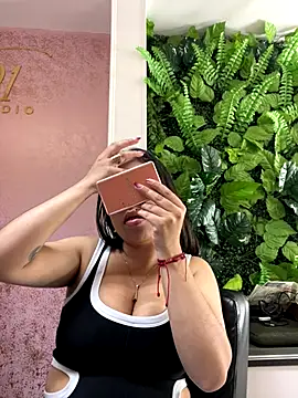 Lea velle online show from 01.06.26