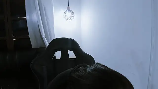 Fernanda brown18 online show from 09.23.25