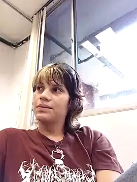 Caitlynwheler online show from 01.31.25