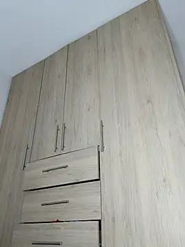 Snapshot of kharoll chatting on 11.08.25 kharoll online show from 11.08.25