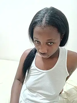 kharoll online show from 01.09.26