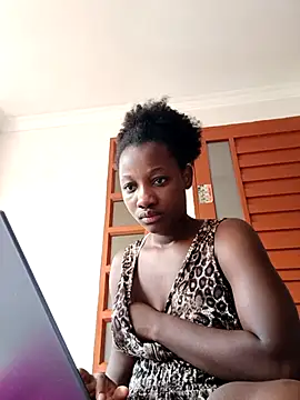 kharoll online show from 03.04.26