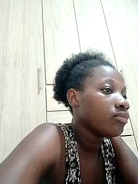 kharoll online show from 04.09.26