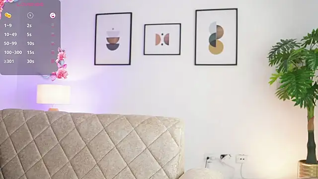 CattleyaScaly online show from 12.13.24