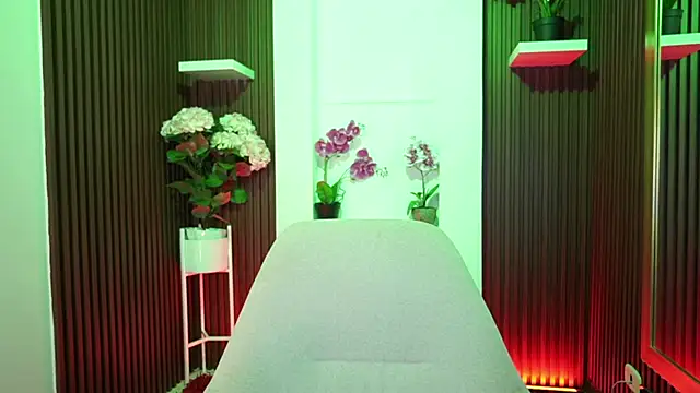 CattleyaScaly online show from 09.25.25