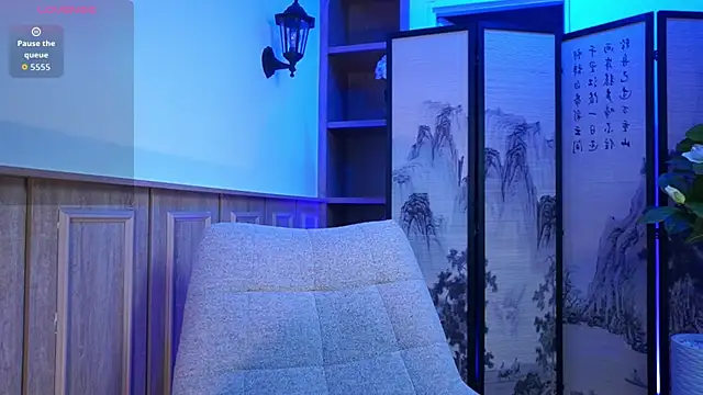 CattleyaScaly online show from 04.18.26