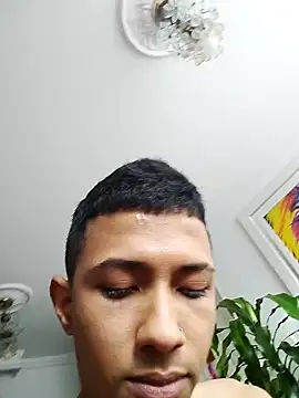 anderfox9 online show from 04.18.26