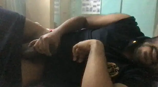 bigdomdaddy4bitch online show from 01.21.25