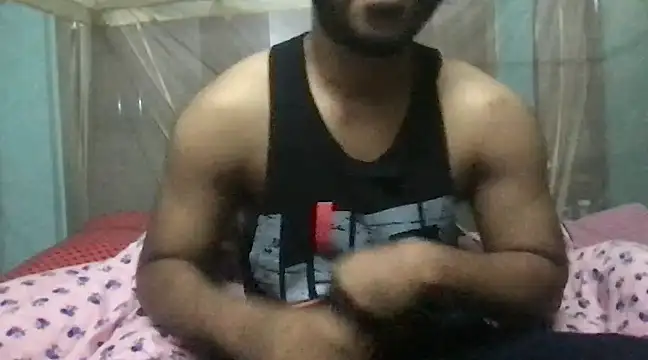 bigdomdaddy4bitch online show from 01.29.25