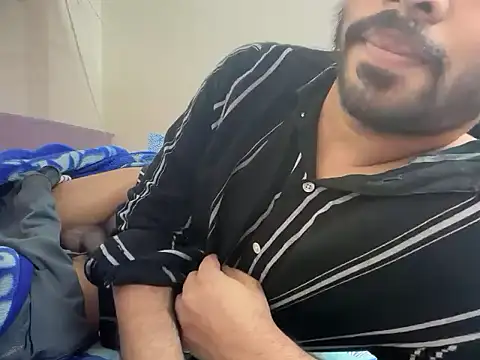 bigdomdaddy4bitch online show from 06.04.26