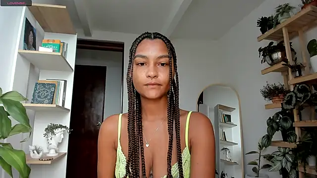 Snapshot of Johaphyton chatting on 01.11.25 Johaphyton online show from 01.11.25