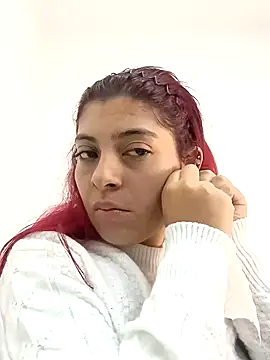 Snapshot of agatha_97_ chatting on 01.03.25 agatha 97 online show from 01.03.25