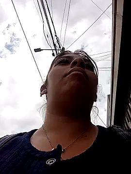 Snapshot of agatha_97_ chatting on 11.23.25 agatha 97 online show from 11.23.25