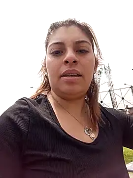 agatha 97  online show from 02.07.26