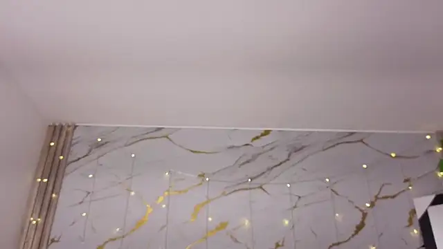 agatha 97  online show from 02.13.26