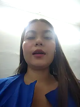 rapunzel069 online show from 02.09.25