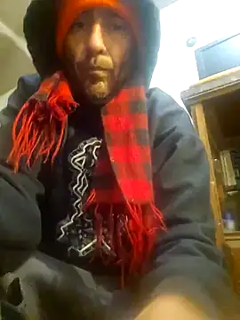 Pumpndeep online show from 01.20.25