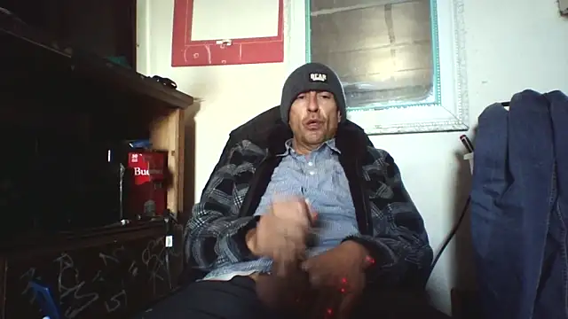 Pumpndeep online show from 02.17.25