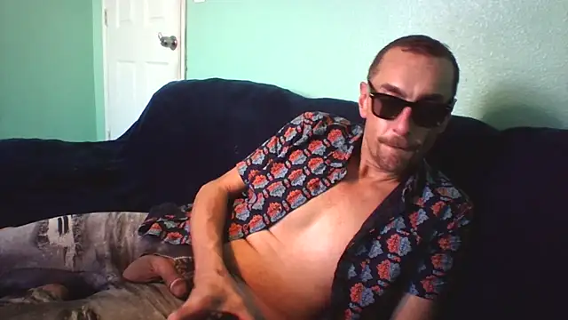 Pumpndeep online show from 02.24.25