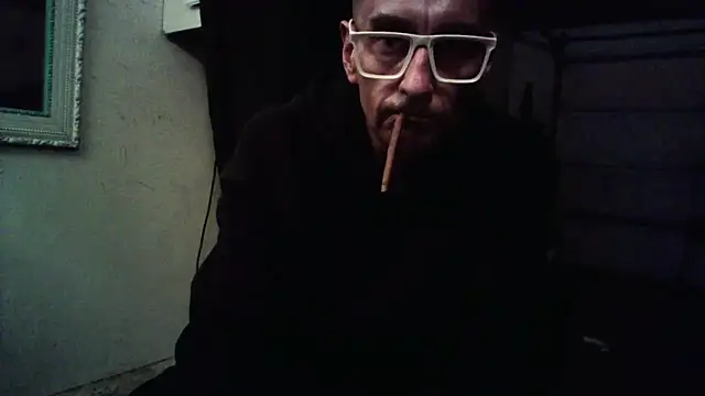 Pumpndeep online show from 09.19.25