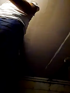 Pumpndeep online show from 09.29.25